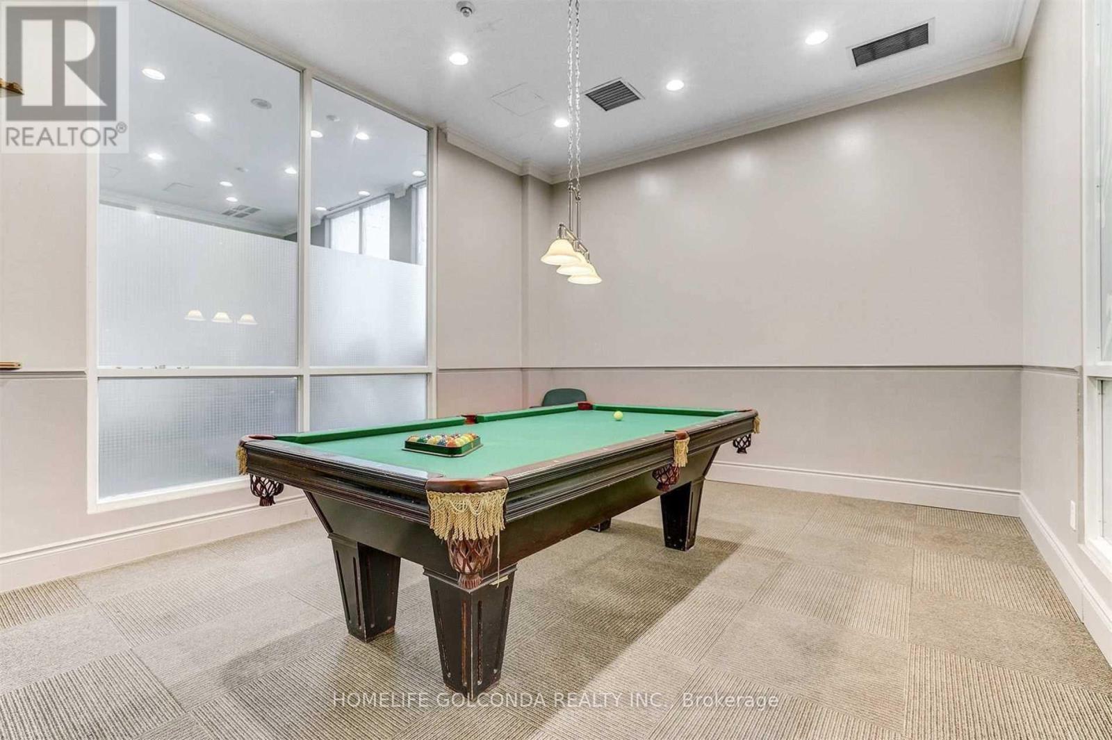 Photo 32 of 2306 7 Lorraine Drive, Toronto ON