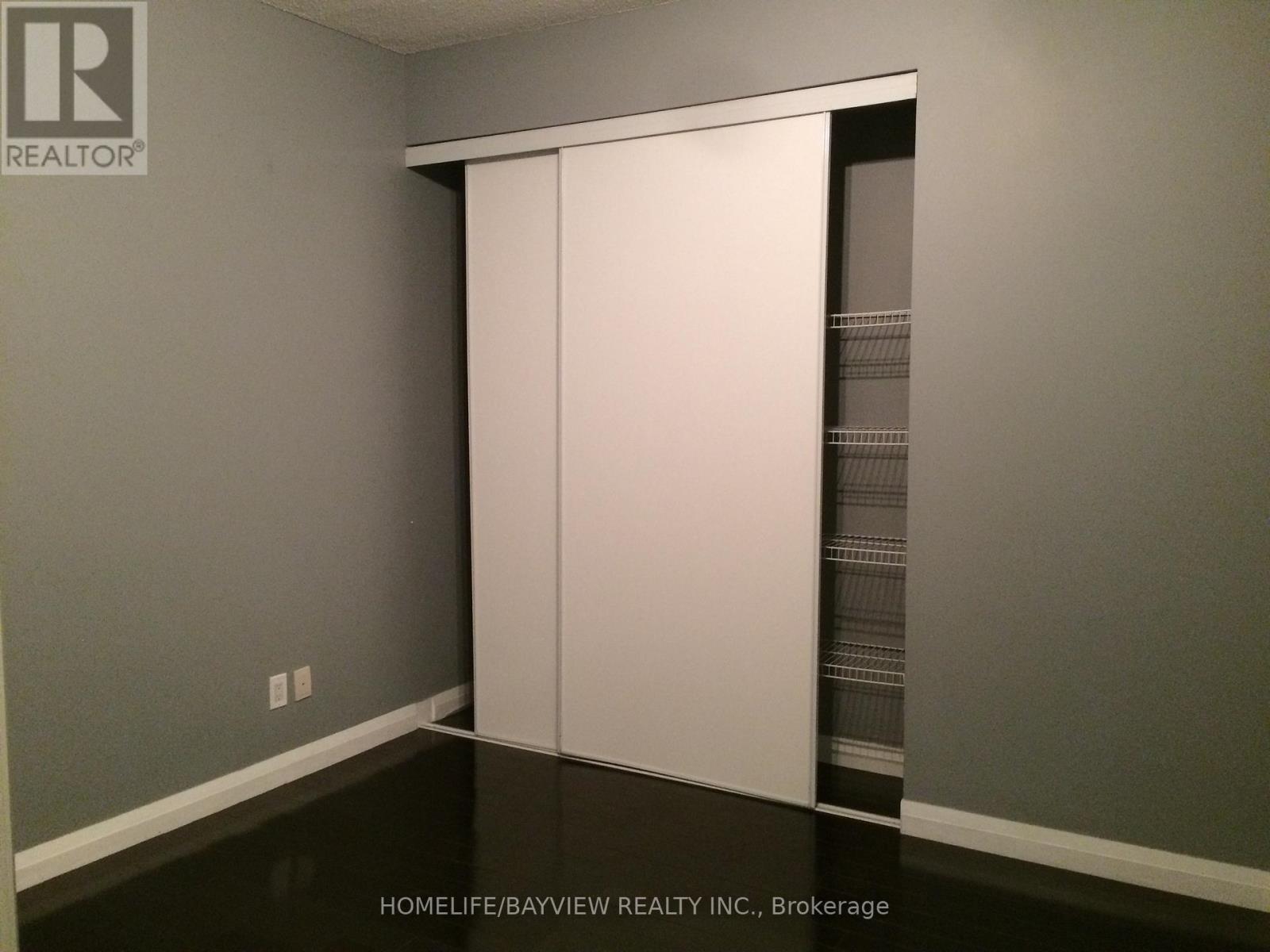 Photo 12 of 1408 220 Victoria Street, Toronto ON