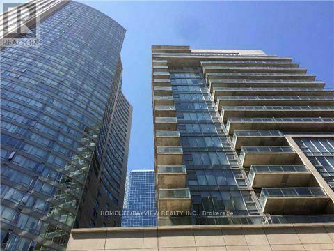 Photo 17 of 1408 220 Victoria Street, Toronto ON