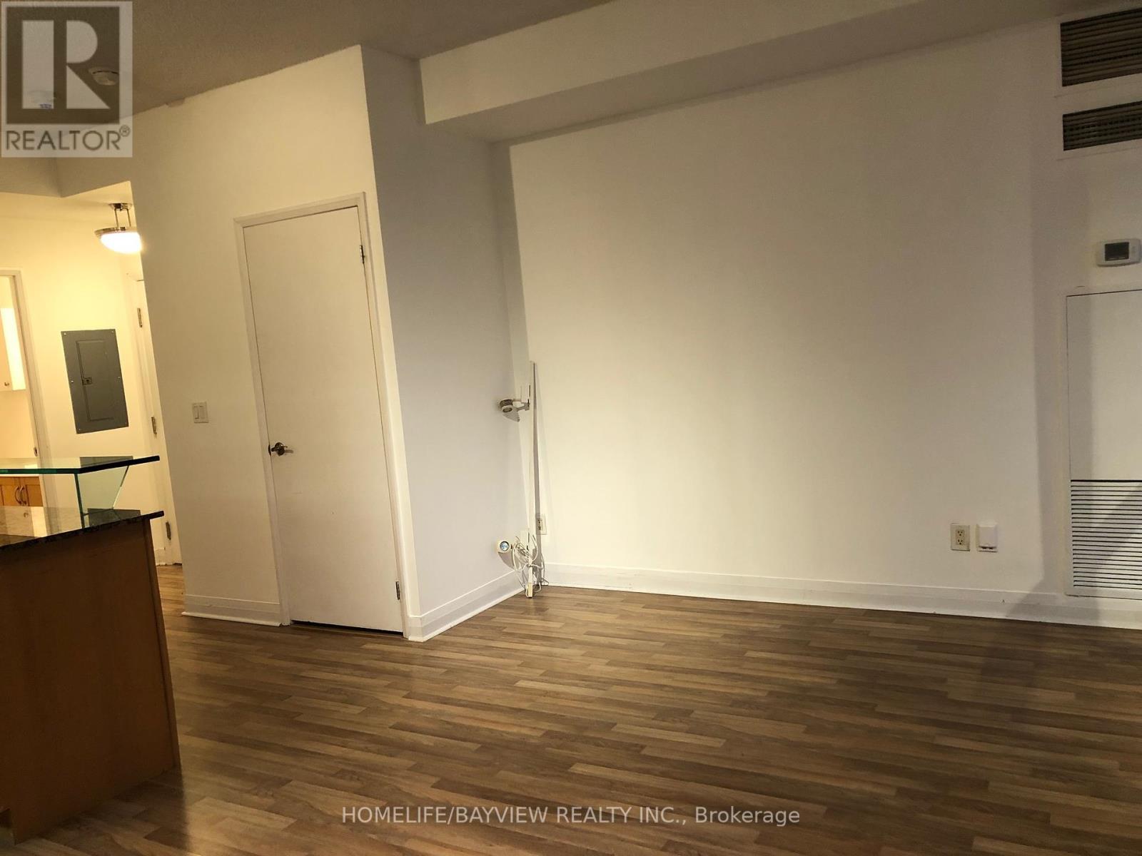 Photo 4 of 1408 220 Victoria Street, Toronto ON