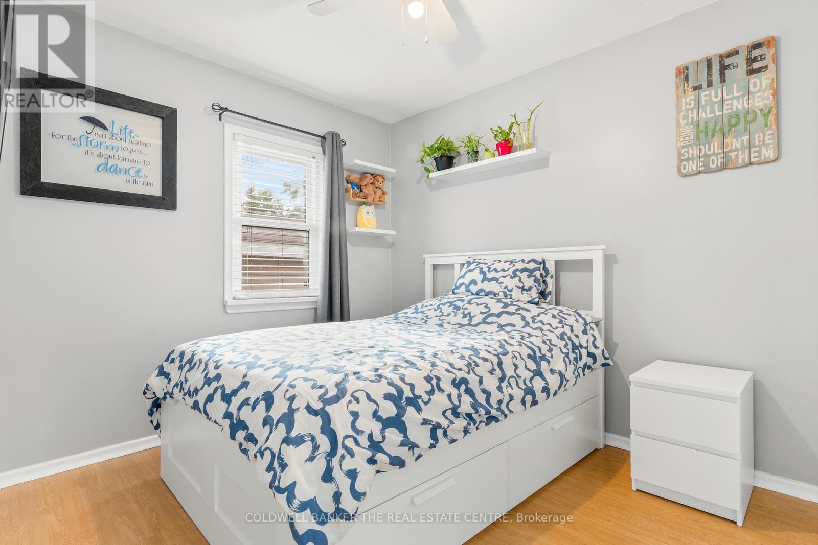 Photo 15 of 7 Leach Street, Orillia ON