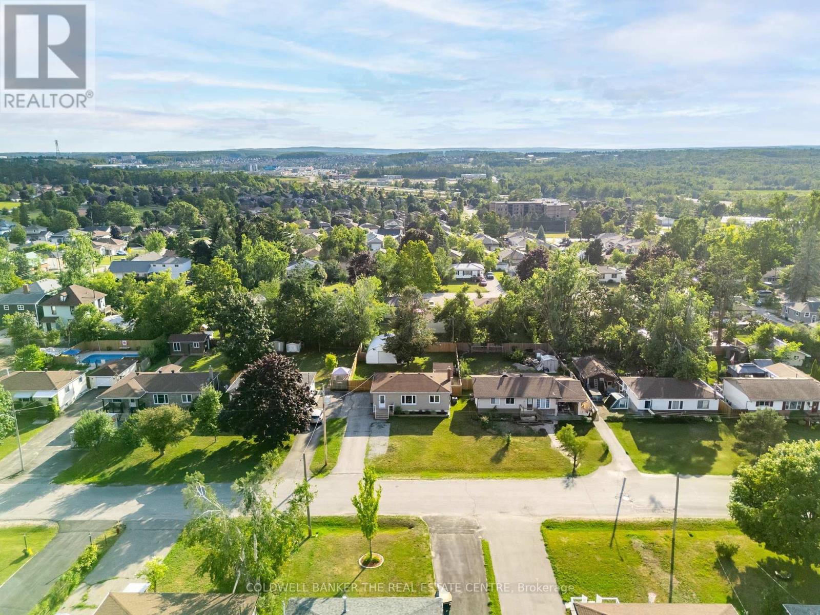 Photo 29 of 7 Leach Street, Orillia ON