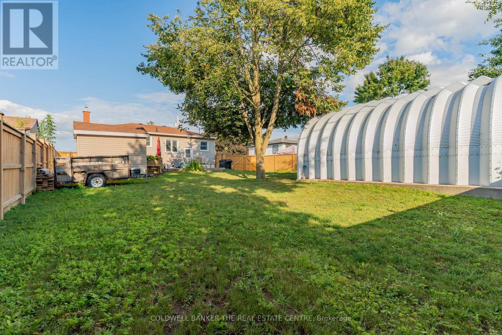 Photo 38 of 7 Leach Street, Orillia ON