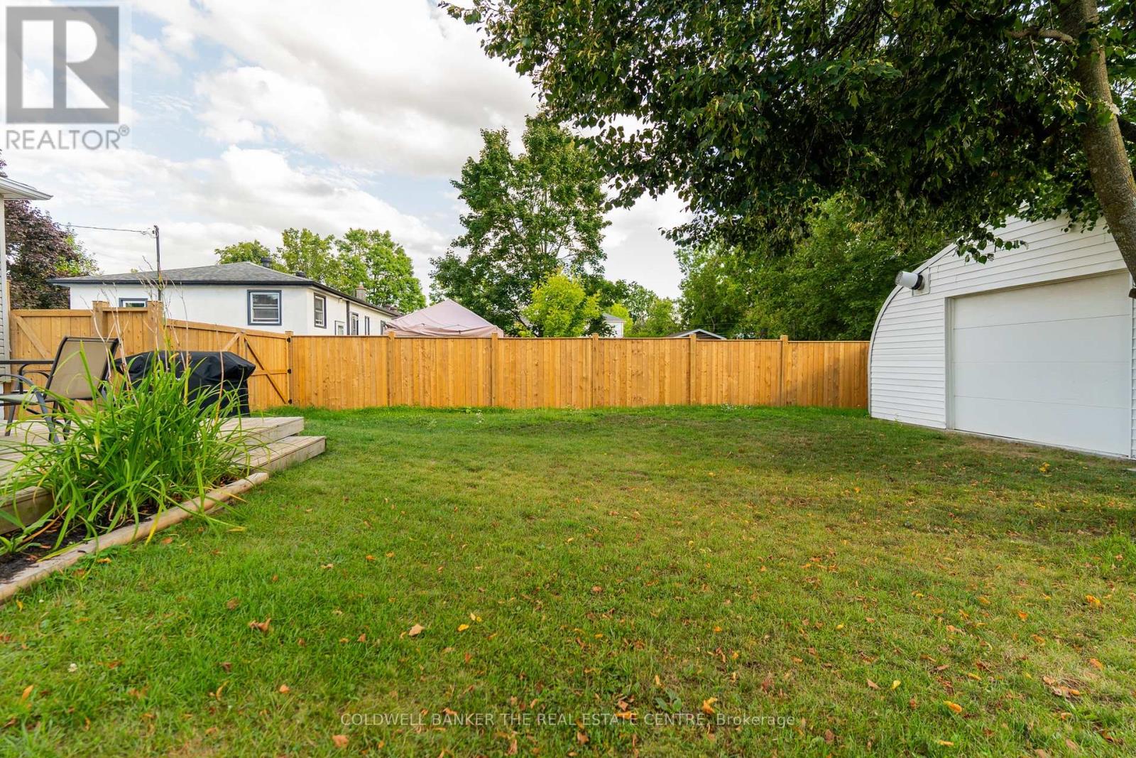 Photo 43 of 7 Leach Street, Orillia ON