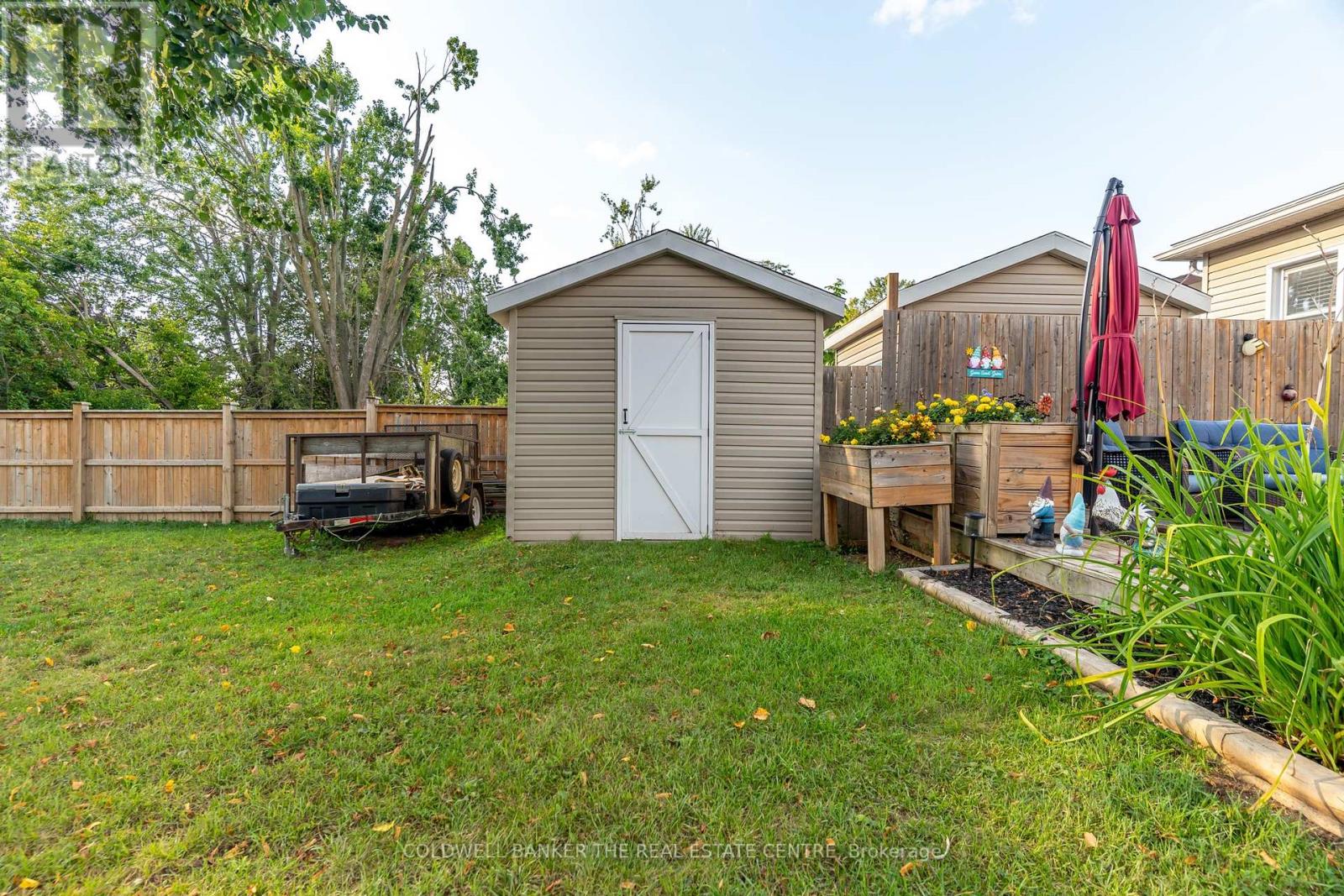 Photo 44 of 7 Leach Street, Orillia ON
