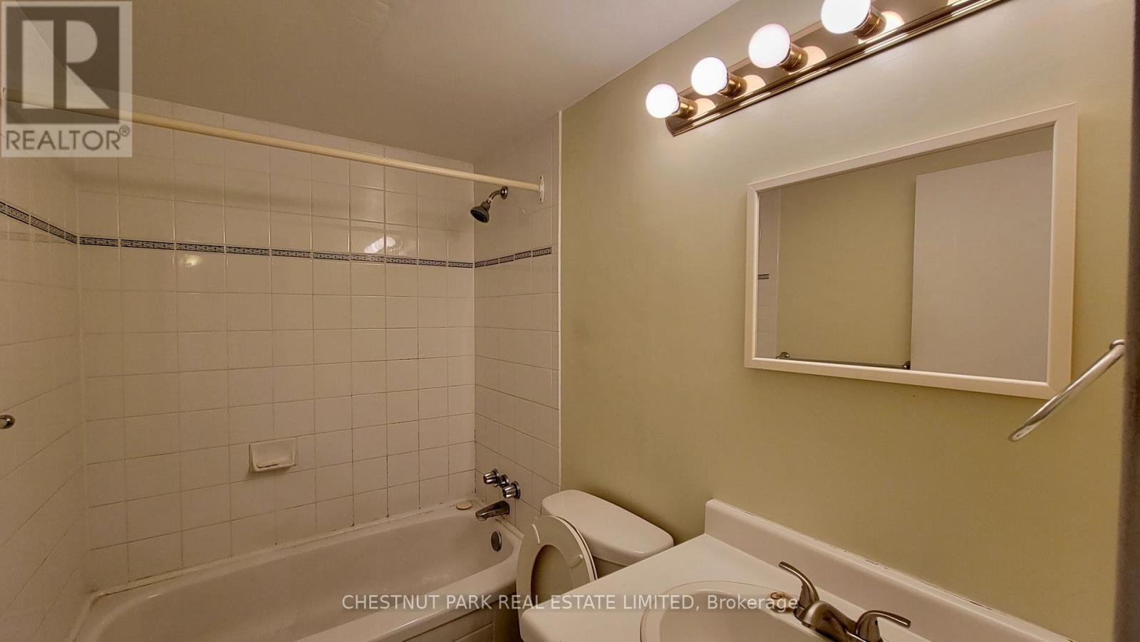 Photo 12 of 1707 914 Yonge Street, Toronto ON