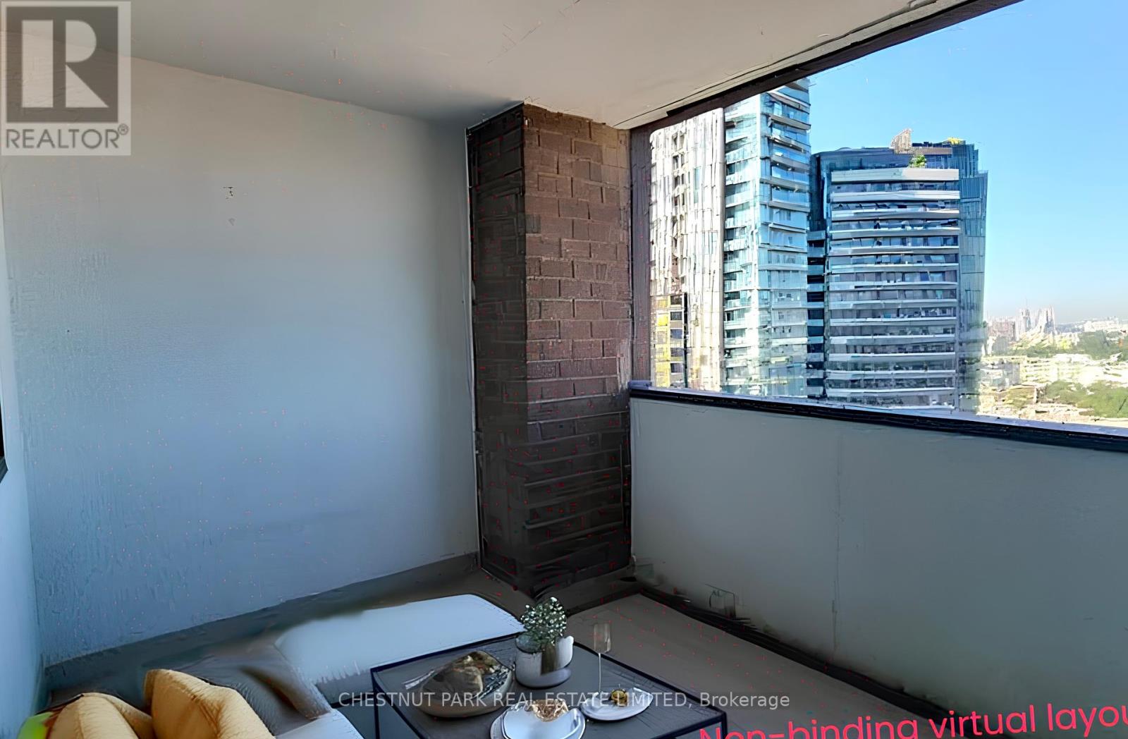 Photo 13 of 1707 914 Yonge Street, Toronto ON