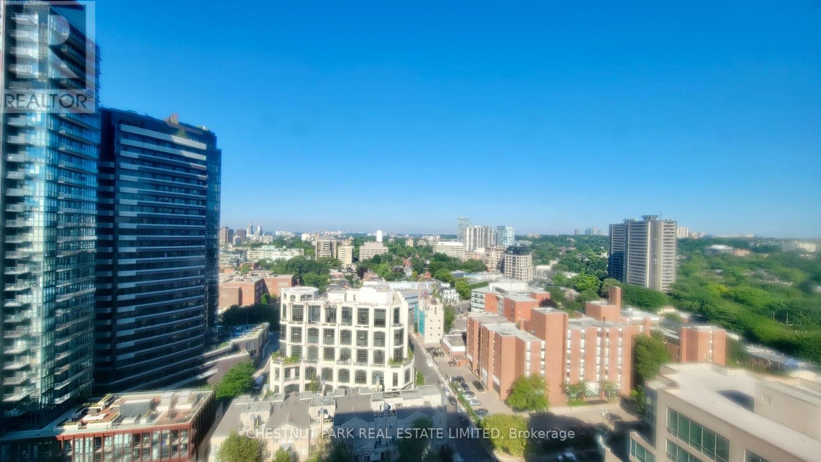 Photo 14 of 1707 914 Yonge Street, Toronto ON