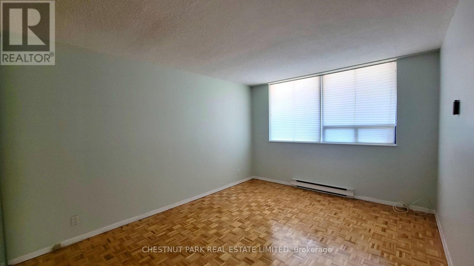 Photo 4 of 1707 914 Yonge Street, Toronto ON
