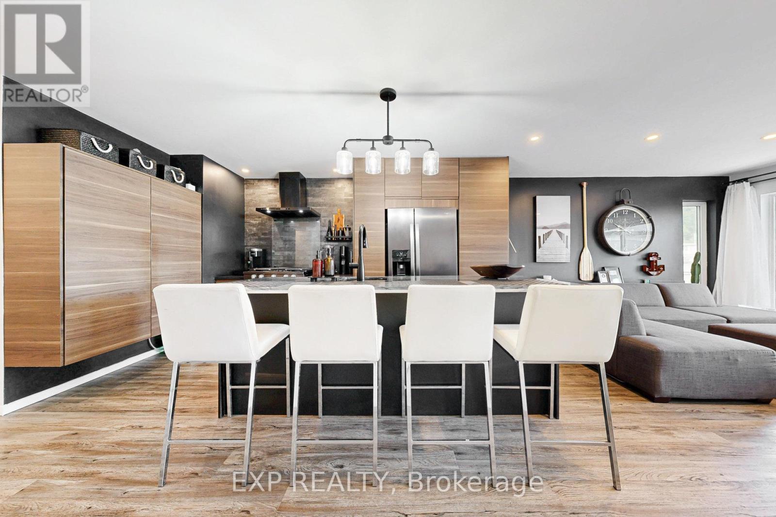 Photo 18 of 2 7 Brimley Road S, Toronto ON