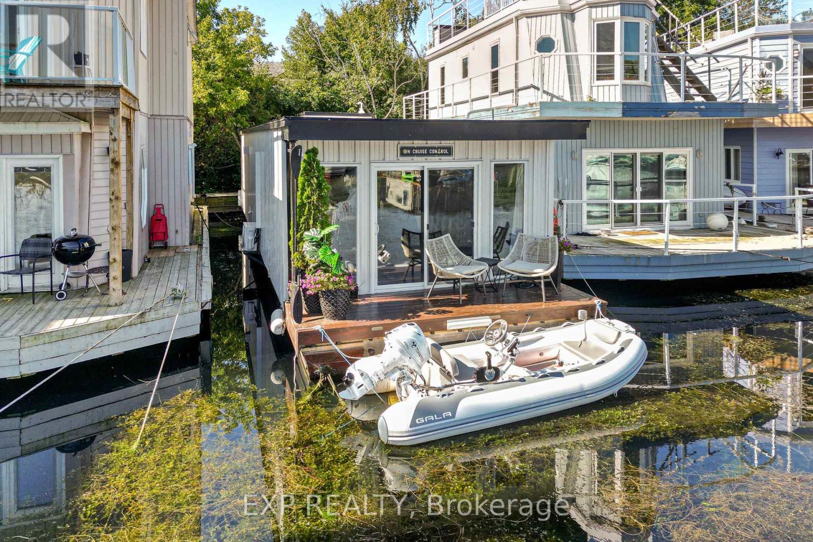 Photo 27 of 2 7 Brimley Road S, Toronto ON