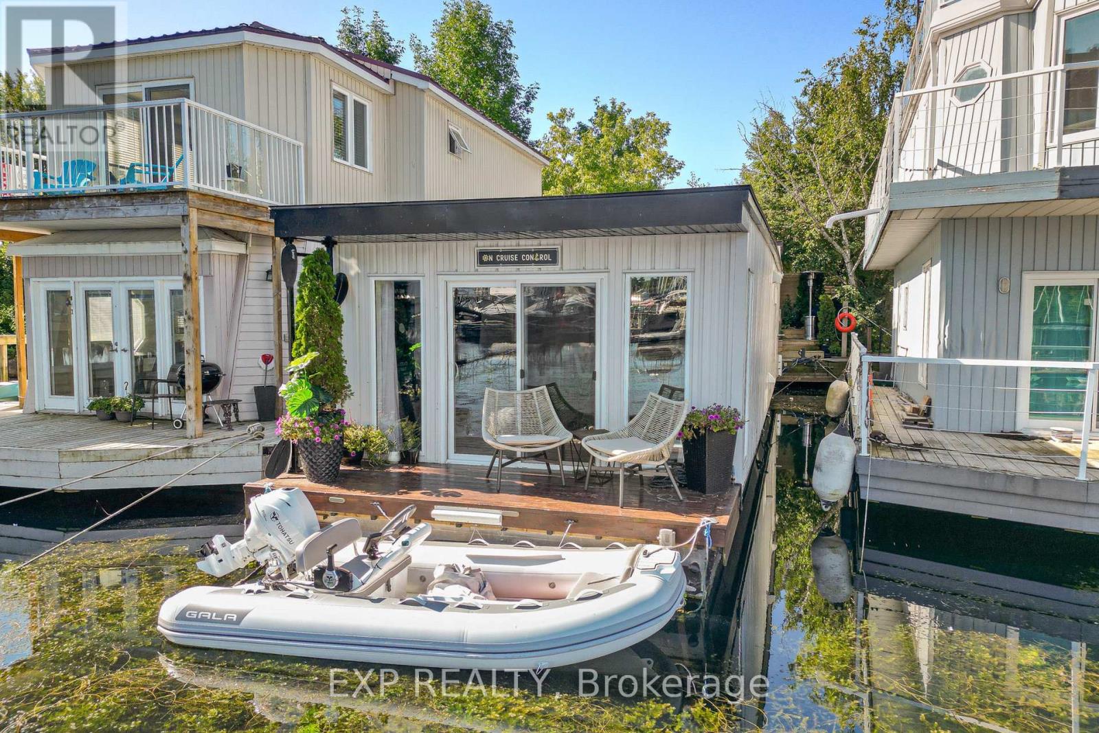 Photo 28 of 2 7 Brimley Road S, Toronto ON