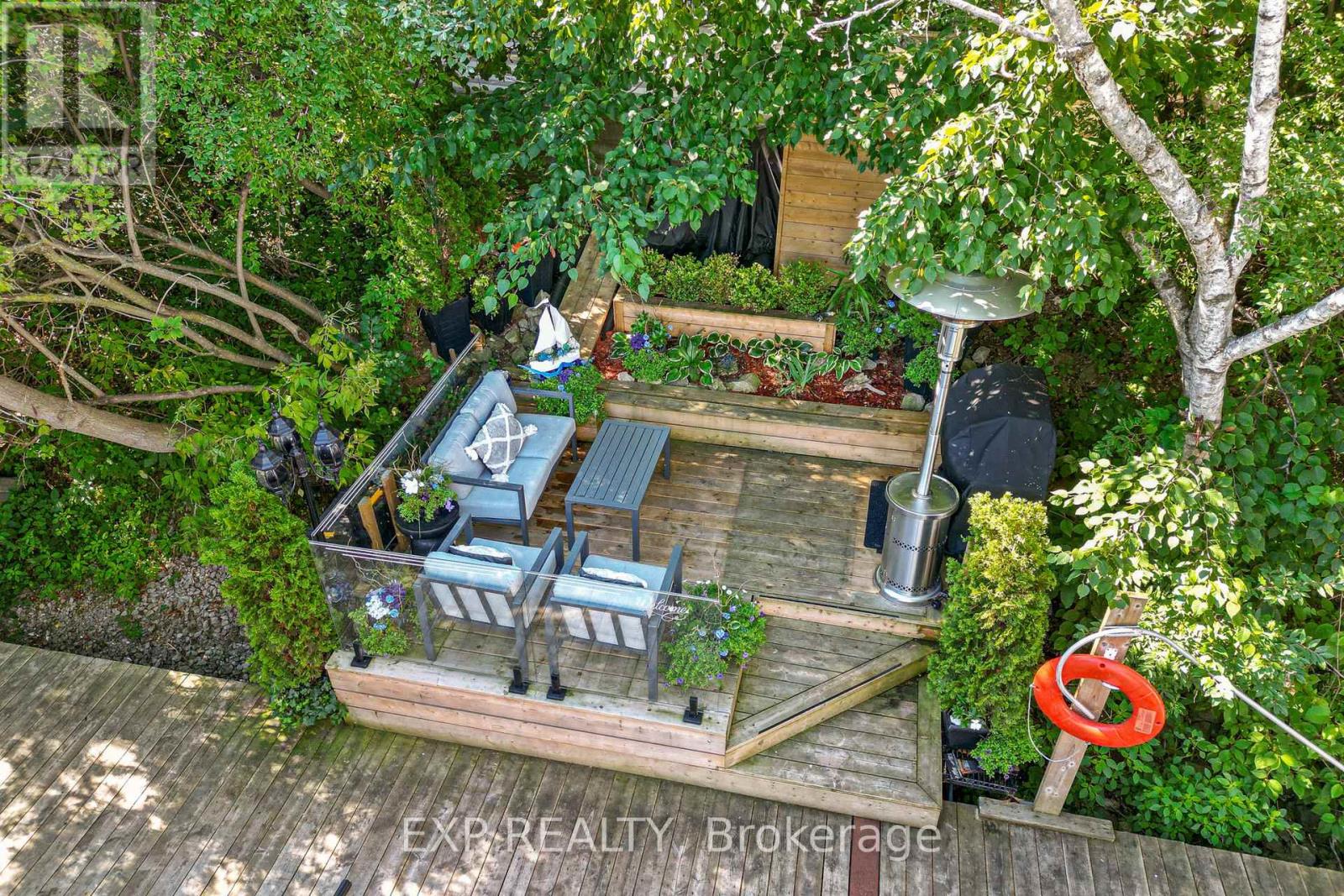 Photo 29 of 2 7 Brimley Road S, Toronto ON