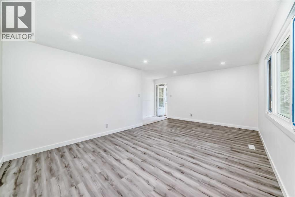 Single Family House Bungalow for Sale in   Street NE Thorncliffe Calgary 