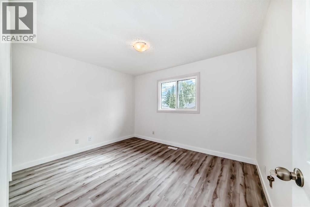 Single Family House Bungalow for Sale in   Street NE Thorncliffe Calgary 
