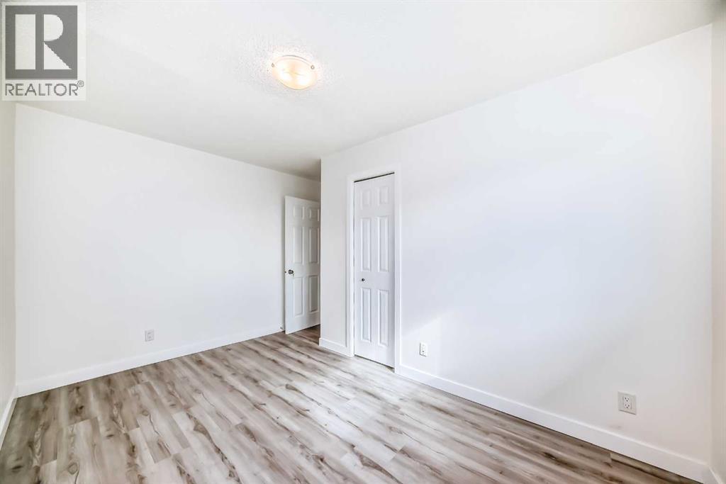 Single Family House Bungalow for Sale in   Street NE Thorncliffe Calgary 