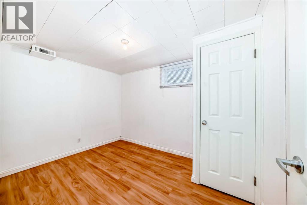 Single Family House Bungalow for Sale in   Street NE Thorncliffe Calgary 