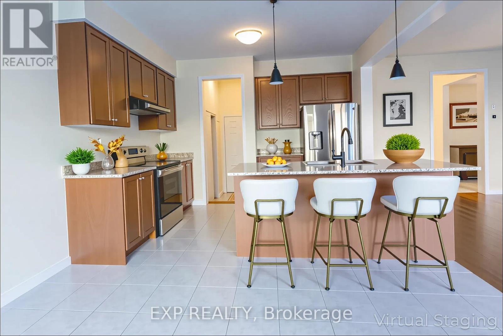 Photo 10 of 8005 Odell Crescent, Niagara Falls ON