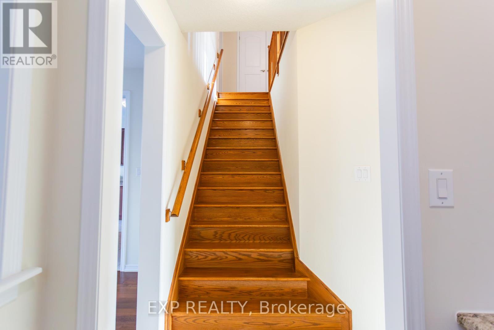 Photo 15 of 8005 Odell Crescent, Niagara Falls ON