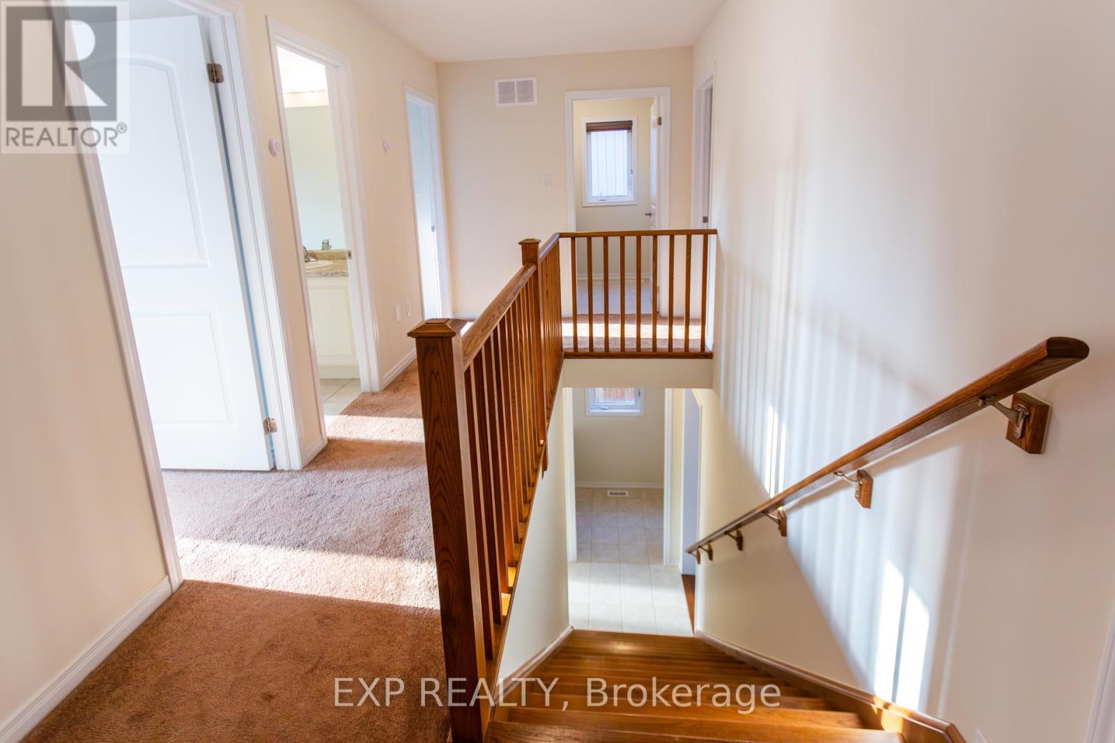 Photo 16 of 8005 Odell Crescent, Niagara Falls ON
