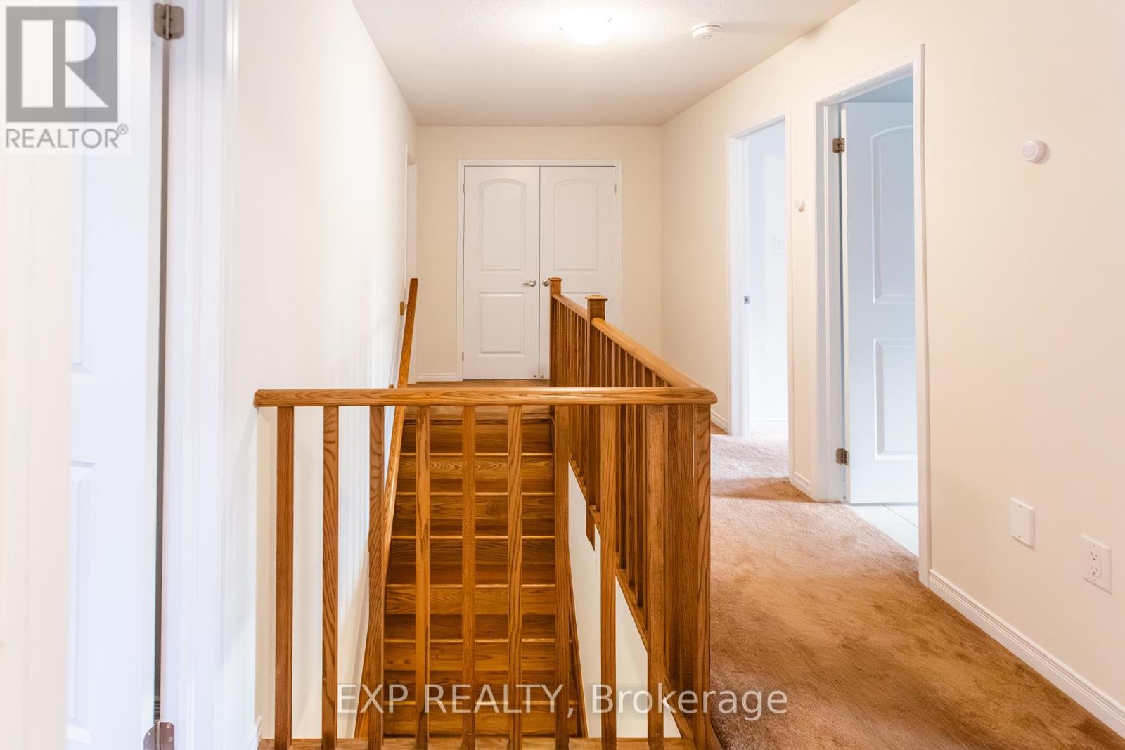 Photo 17 of 8005 Odell Crescent, Niagara Falls ON