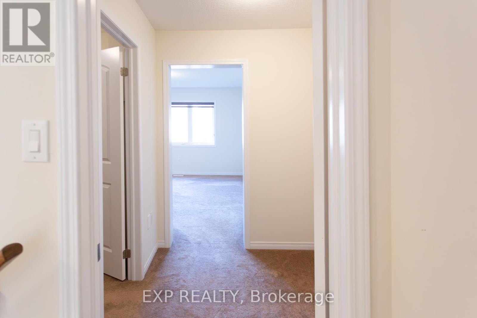 Photo 18 of 8005 Odell Crescent, Niagara Falls ON