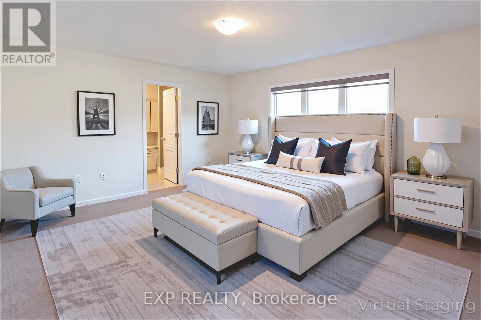 Photo 20 of 8005 Odell Crescent, Niagara Falls ON