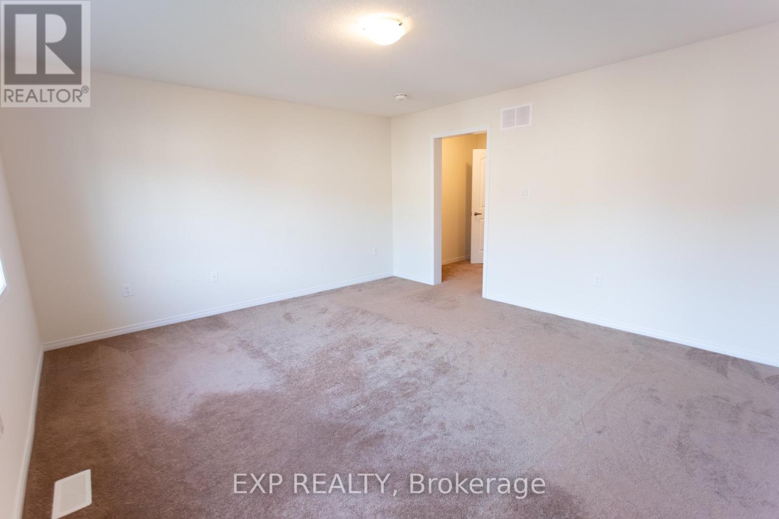 Photo 22 of 8005 Odell Crescent, Niagara Falls ON