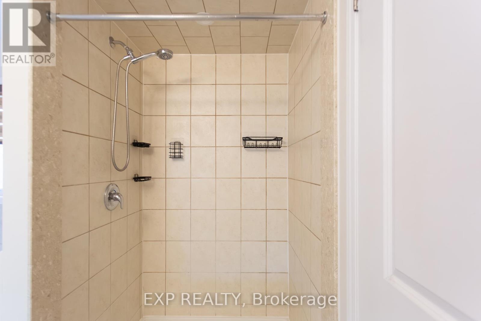 Photo 27 of 8005 Odell Crescent, Niagara Falls ON