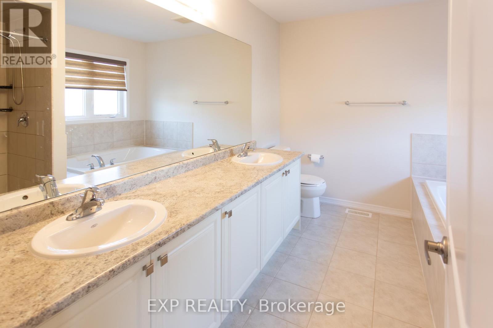 Photo 29 of 8005 Odell Crescent, Niagara Falls ON