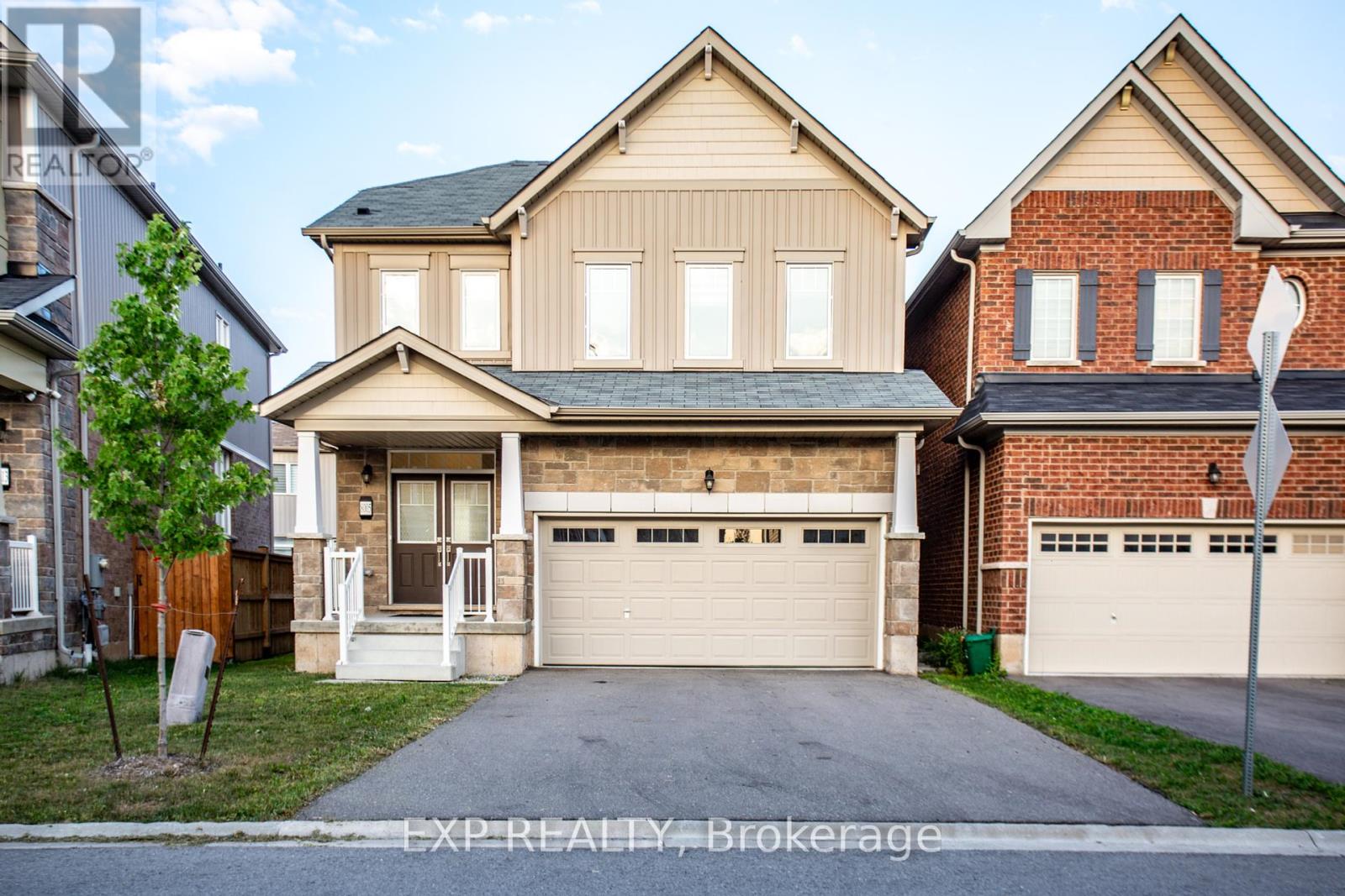 Photo 3 of 8005 Odell Crescent, Niagara Falls ON