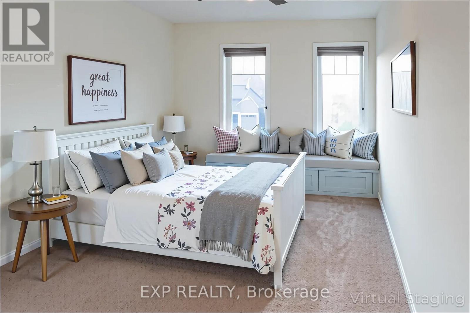 Photo 30 of 8005 Odell Crescent, Niagara Falls ON