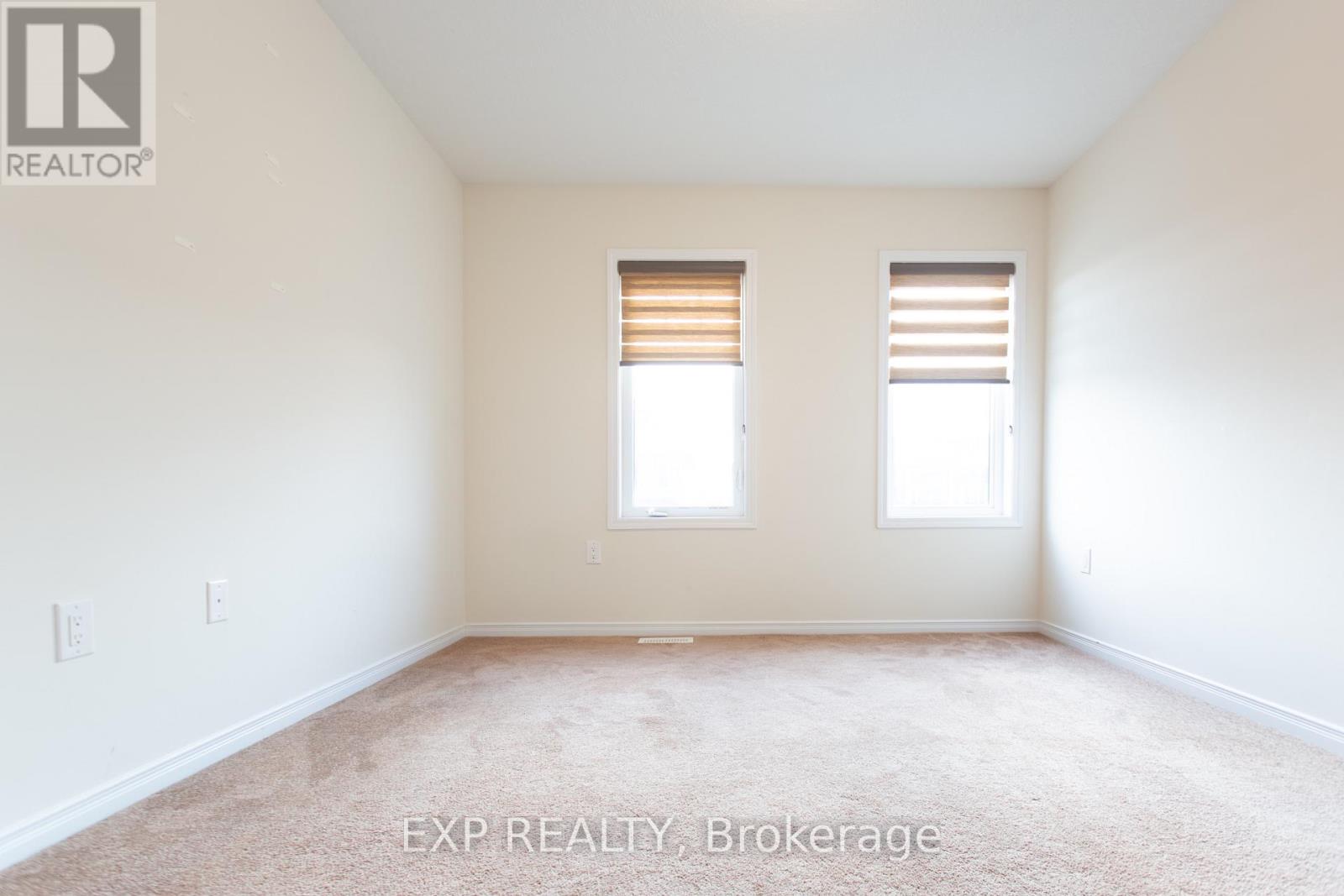 Photo 31 of 8005 Odell Crescent, Niagara Falls ON