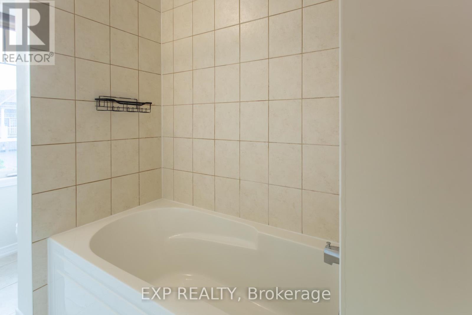 Photo 34 of 8005 Odell Crescent, Niagara Falls ON