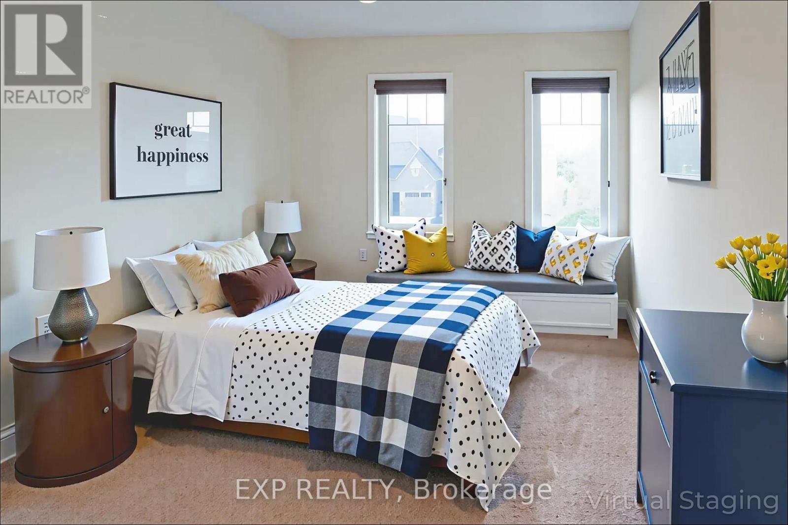 Photo 36 of 8005 Odell Crescent, Niagara Falls ON