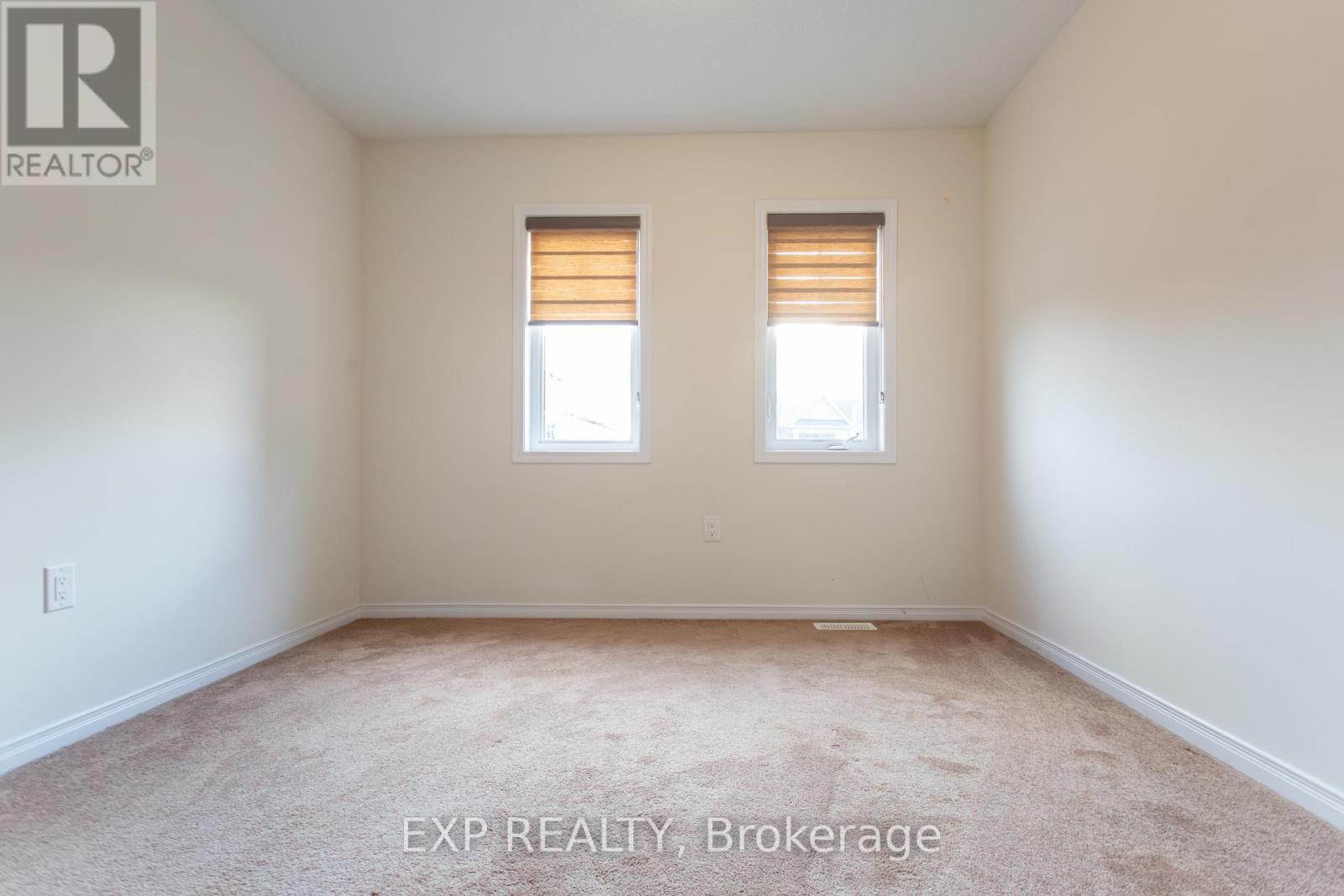 Photo 37 of 8005 Odell Crescent, Niagara Falls ON