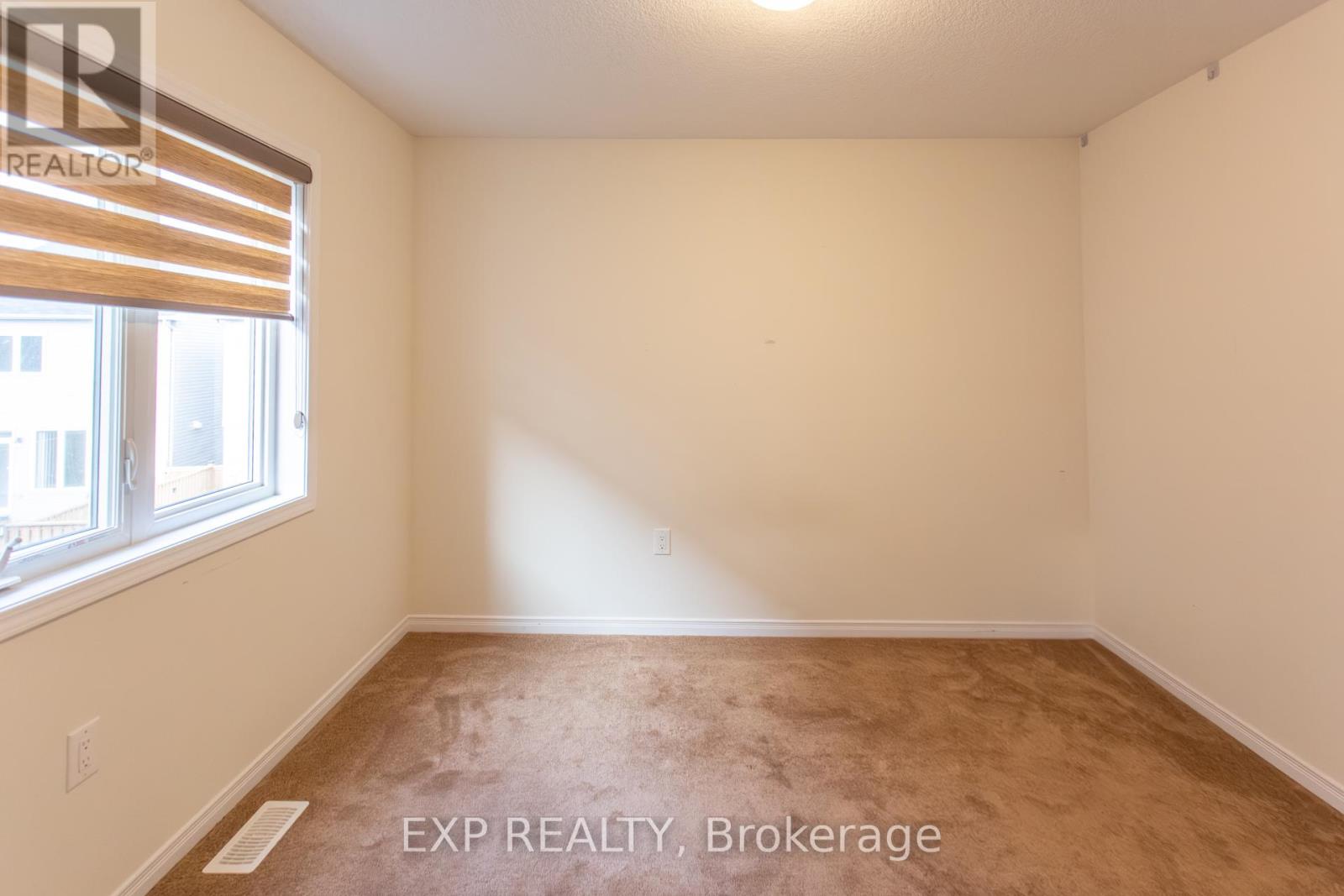Photo 40 of 8005 Odell Crescent, Niagara Falls ON