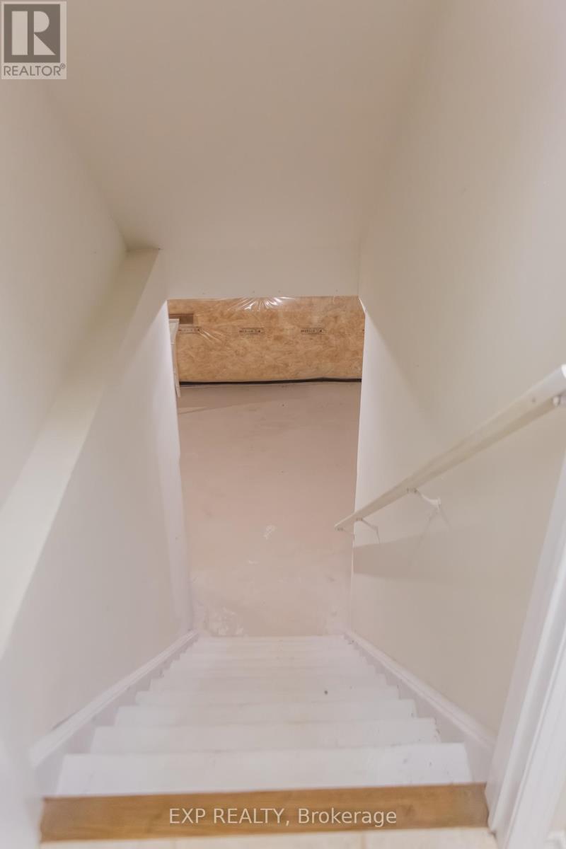 Photo 41 of 8005 Odell Crescent, Niagara Falls ON