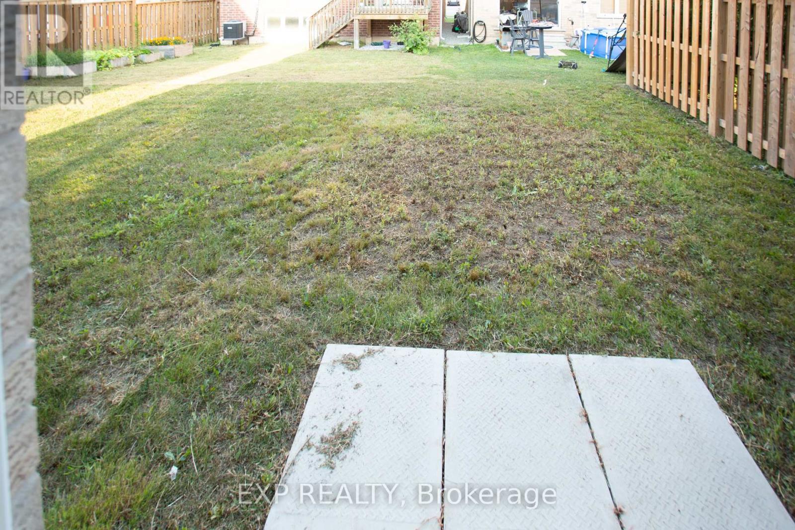 Photo 46 of 8005 Odell Crescent, Niagara Falls ON