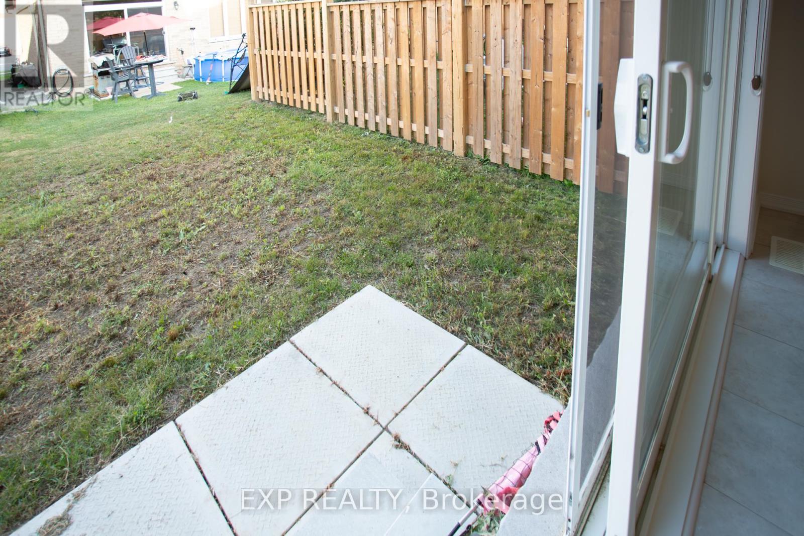 Photo 47 of 8005 Odell Crescent, Niagara Falls ON