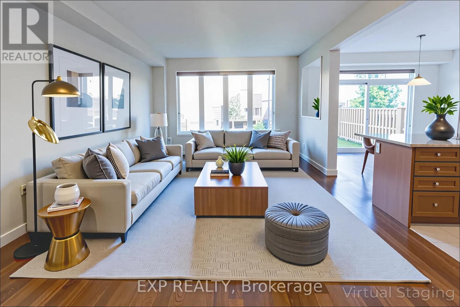 Photo 6 of 8005 Odell Crescent, Niagara Falls ON