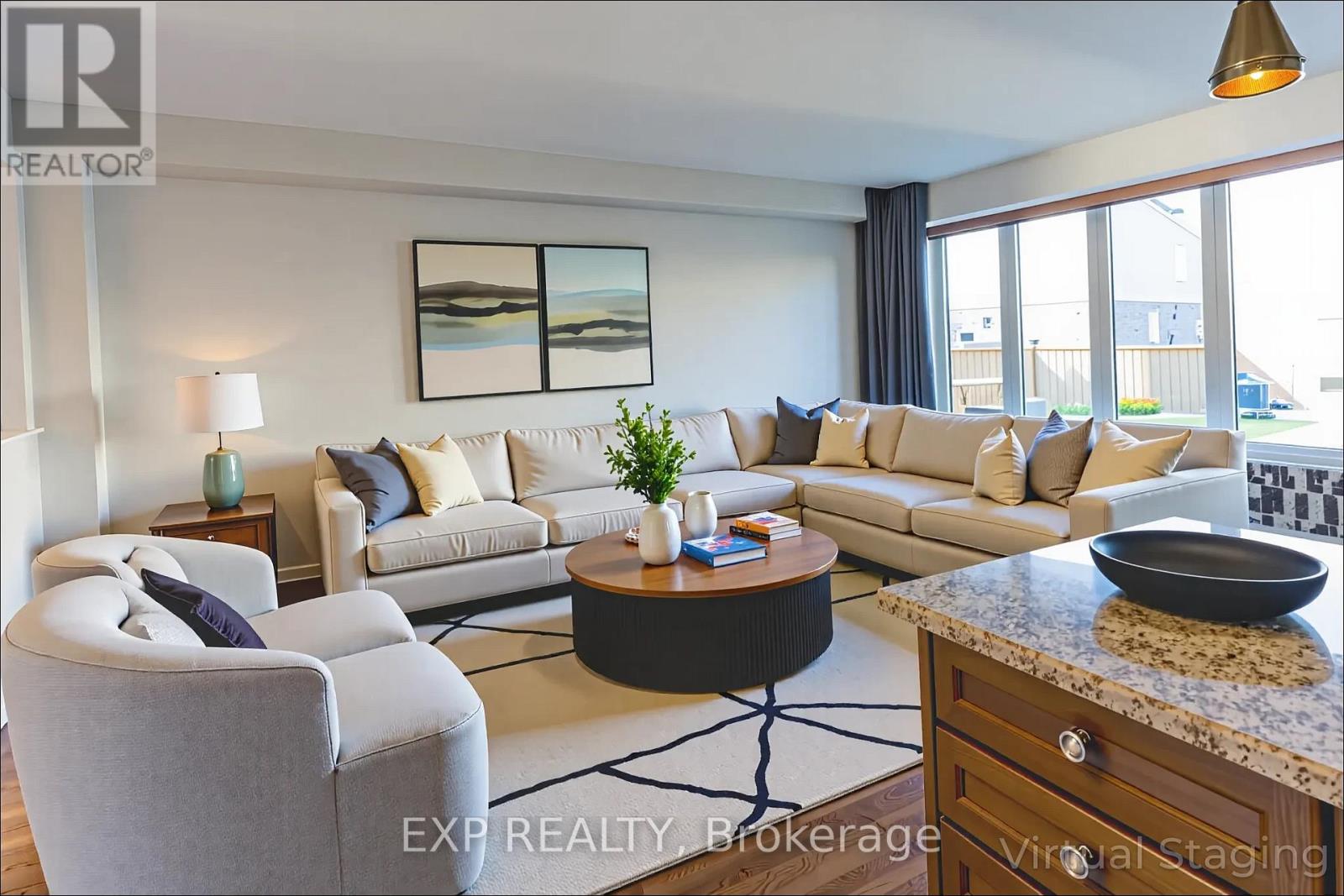 Photo 8 of 8005 Odell Crescent, Niagara Falls ON