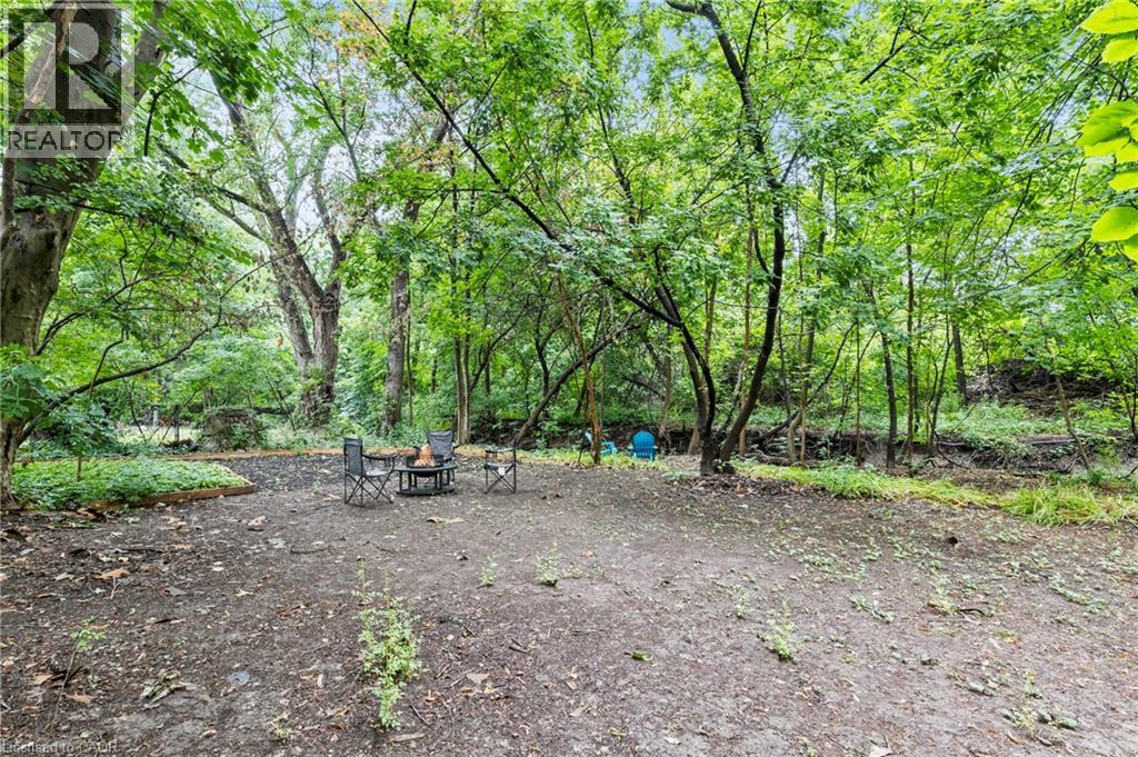 Photo 42 of 36 Spring Garden Boulevard, St Catharines ON