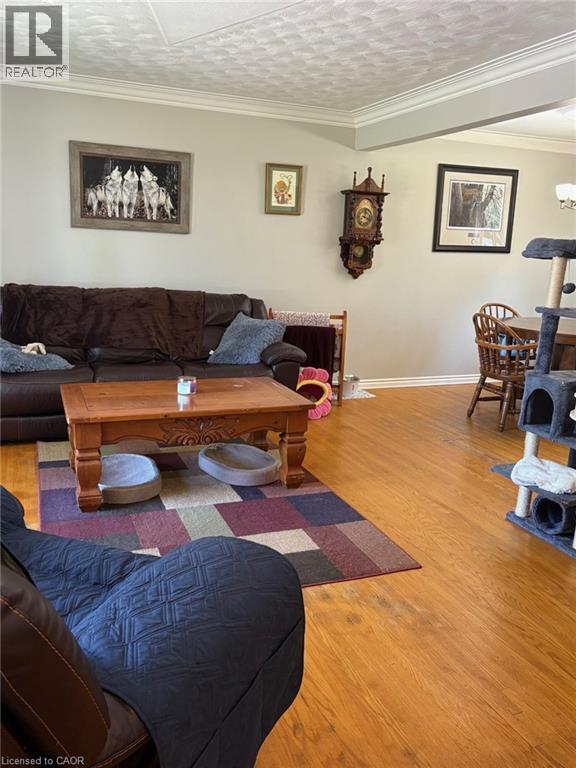 Photo 7 of 723 Glancaster Road, Hamilton ON