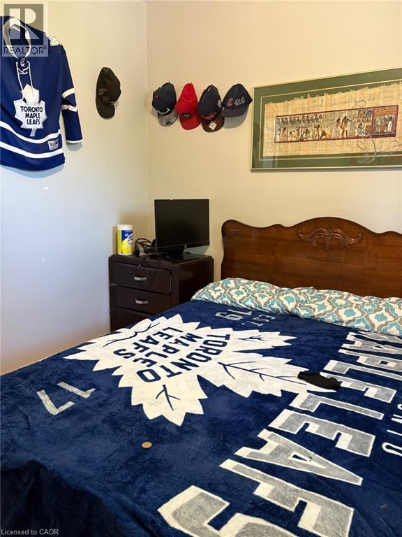 Photo 16 of 723 Glancaster Road, Hamilton ON