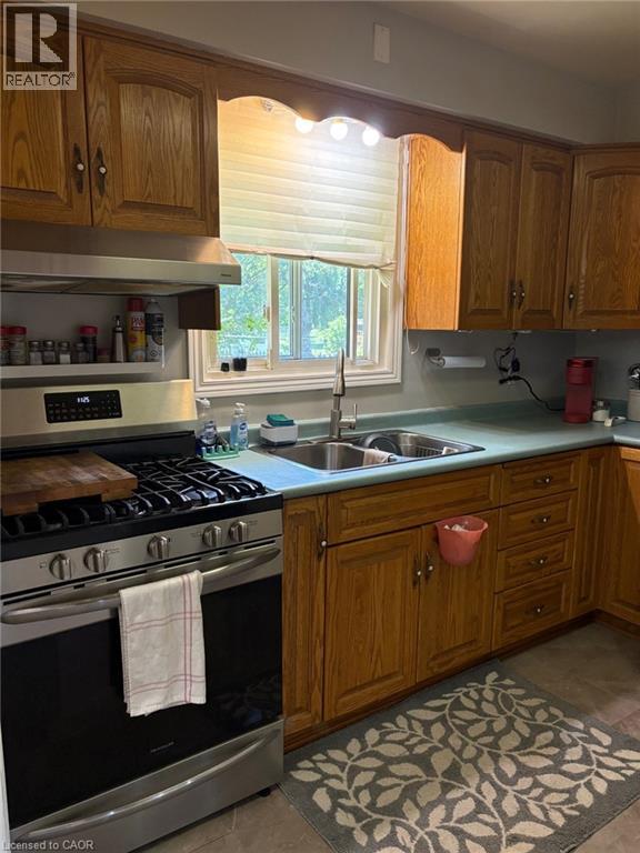 Photo 12 of 723 Glancaster Road, Hamilton ON