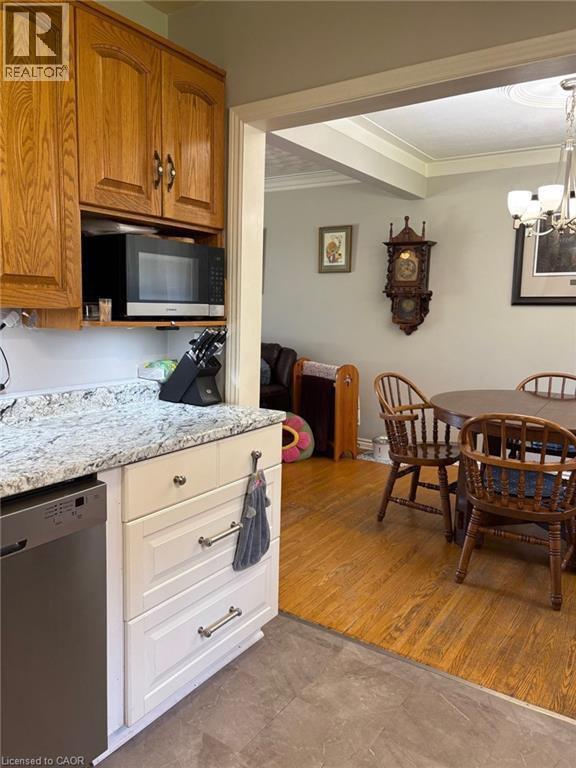 Photo 14 of 723 Glancaster Road, Hamilton ON