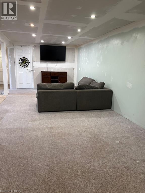 Photo 26 of 723 Glancaster Road, Hamilton ON