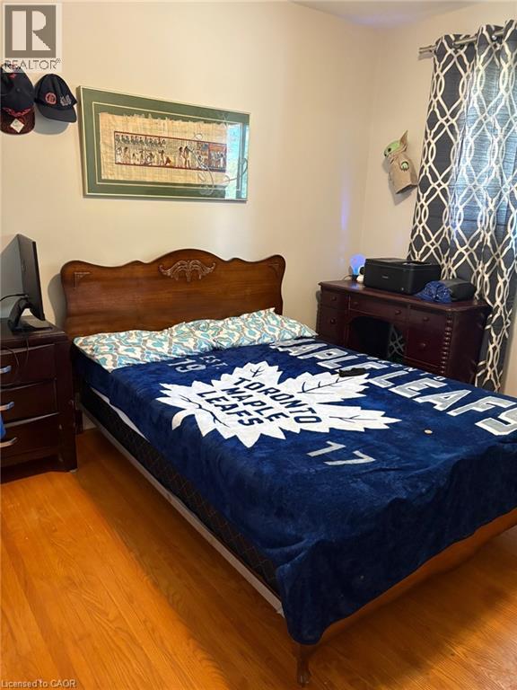 Photo 15 of 723 Glancaster Road, Hamilton ON