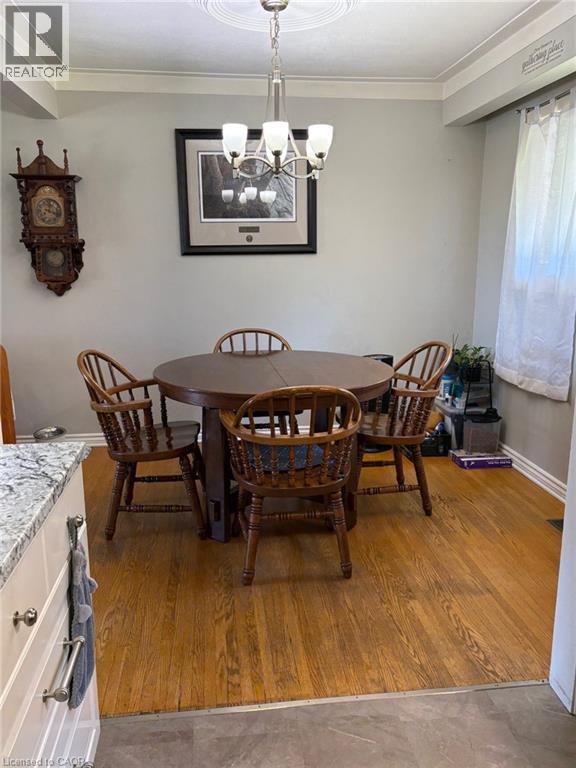 Photo 10 of 723 Glancaster Road, Hamilton ON